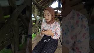 Download lagu Gadis Desa Neng Anggi #shorts mp3 Download lagu Gadis Desa Neng Anggi #shorts mp3