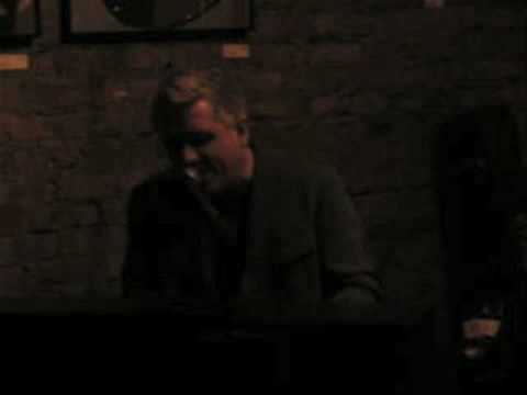 Bulls On Parade DH live at Uncommon Ground.mov