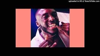 Tyler ICU -  Asambe ft. Sir Trill & Daliwonga