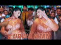 Bas Arya Hun Son Ve De Urwa Khan Mujra Dance Performance SGStudio 2024