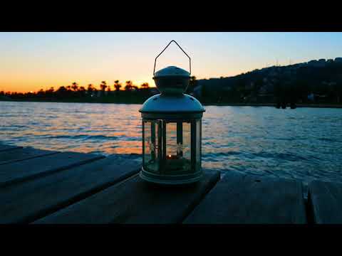 Relaxing Bollywood Instrumental - Ek Pyaar Ka Naghma Hai