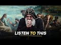 This Message Will Change Your Life Forever Bishop Mar Mari