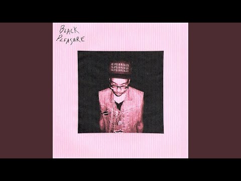 NOT THAT I'M ANYWHERE