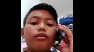 Download lagu Lawak batu 6 mp3 Download lagu Lawak batu 6 mp3