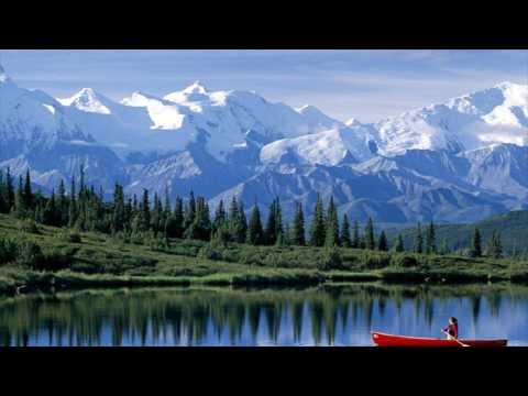 Jackie Leven Gladly go blind