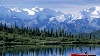 Jackie Leven Gladly go blind