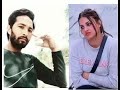 Sayiaan Sayiaan Kaler Song Himanshi Khurana Kaler Chhalla Satnam Punjabi Suffi Song Mp3