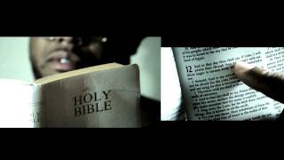 "G'z Never Die"- Cash Bradshaw