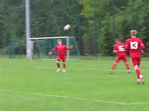 SPARING  ZAGŁĘBIE II SOSNOWIEC - UNIA DG  16.06.20 #9