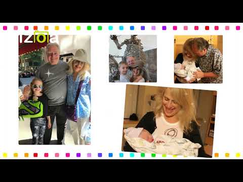 KIZOA Movie Maker npbjv5lw