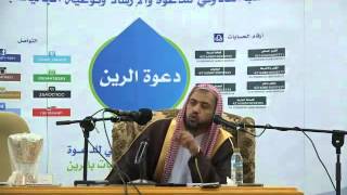 صورة من صفات الخوارج أن قتلى الخوارج شر القتلى