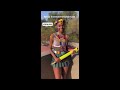 KwaZulu Natal Durban Kwazulunatal Africainvestmentguide