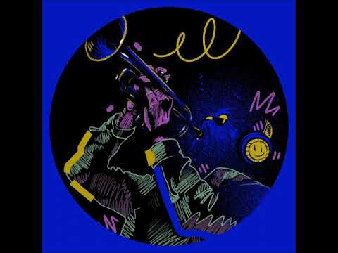 DJ Dep - Watching Me (Original Mix) [ELROW LIMITED]