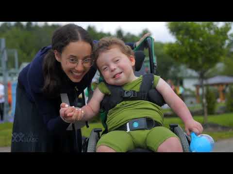 Camp HASC 2023, Week 5: The Road that Leads me Home