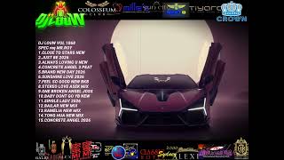 Download lagu BASS NYA JAHANAM..!!! DJ BREAKBEAT VS BKB FULLBASS STADIUM MIX DJ LOUW MIXTAPE TERBARU 2026 mp3 Download lagu BASS NYA JAHANAM..!!! DJ BREAKBEAT VS BKB FULLBASS STADIUM MIX DJ LOUW MIXTAPE TERBARU 2026 mp3