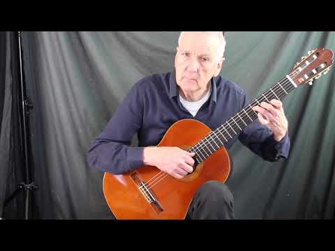 Ignacio Fleta e hijos