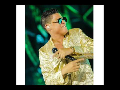 Rafa Perez - parafernalia letra