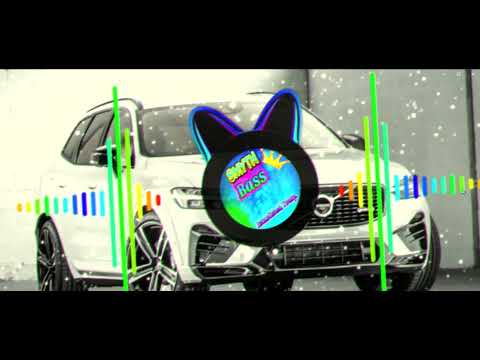 BBE AJ x Ruger Rudy - 🔥Today🔥[Bass Boosted By Jaron Smith]