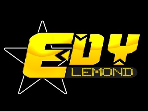 Edy Lemond - Old Par (2013)