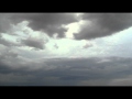 Flame & Tiiu - Before The Rain (Clip)