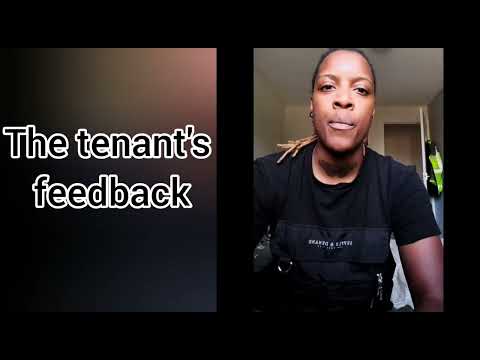 Let agreed prior to reaching the market !!