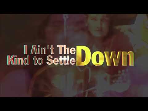 Drake Milligan - Sounds Like Something I'd Do (Lyric Video)