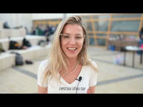 המלצה על סדנת מנהיגות בבישול לצוות