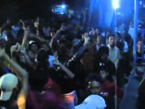 Mela Barbie _ Kucing Garong (2).FLV