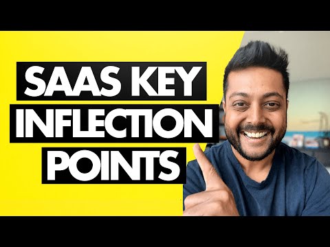 The ONE Golden Principle for Startup Founder Success Happy Thanksgiving from TK