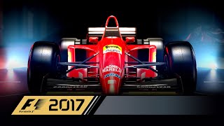 Scuderia Ferrari [IT]