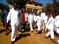 Andar Com Jesus E Bom Walking With Jesus Is Good