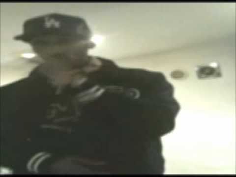 Redzz, Twissman, Ashley McKenzie (X Factor), & Skipz In The Studio (FUNNY)