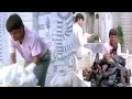 Chup Chup Ke Comedy Video Rajpal Yadav Shoes Polishing Funny Video Bollywood Hindi Comedy