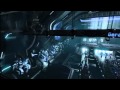 Spiderman Edge Of Time Walkthrough Episode 1