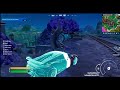 Battle Royale Gameplay Crazy