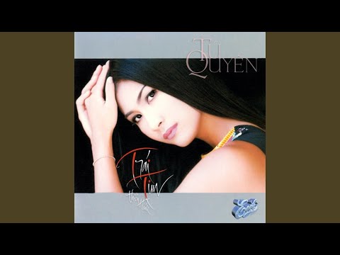 Trái tim thổn thức (Độc diễn - Dú jiǎo xì - 獨角戲 ) - Tú Quyên