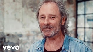 Wolfgang Petry - Sinn des Lebens (Offizielles Video)