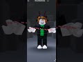 The Story About Melvin