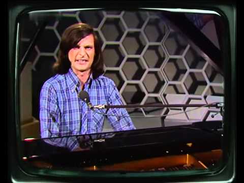 Ulrich Roski - Selbst ist der Mann 1975