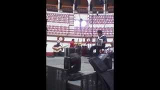 MIS MEJORES AÑOS A DUO CON LUPE ESPARZA