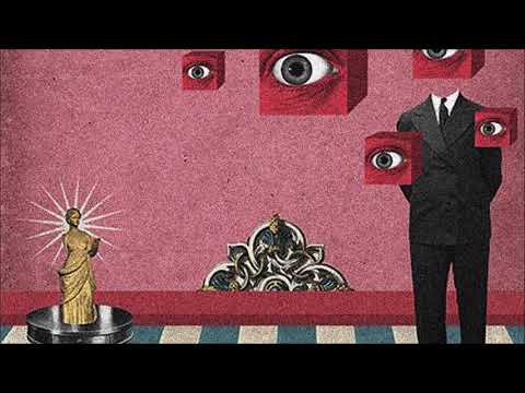 [SOLD] Travis Scott x Offset Type Beat ft. 21 Savage - Talk