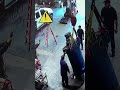 The Day I Could Have DIED! - OSHA is THIS Ok? - Rigging gone wrong!