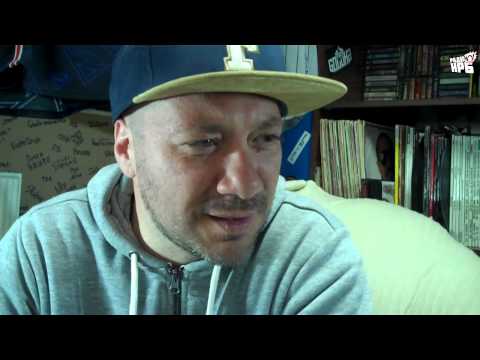 Liceto @RadiYo! NRB (3of4)