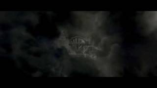 Harry Potter And The Half-Blood Prince --- Opening