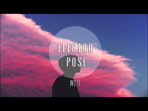 Mount Dreams - Home (ft. Anatomy)