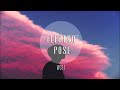 Mount Dreams - Home (ft. Anatomy) 