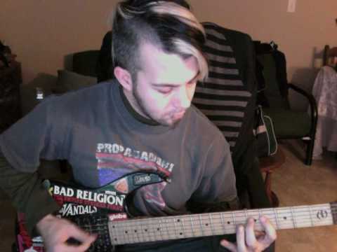 Bryan's Lament - Bouncing Souls
