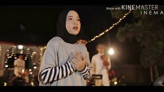 Download lagu Ringtone Deen Assalam - Cover by Sabyan mp3