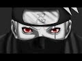 Kakashi X Excuses Edit