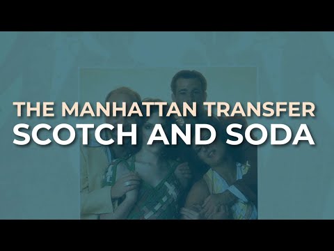 Scotch And Soda video thumbnail